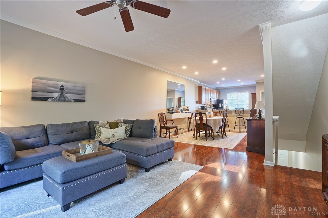 4266 Straight Arrow Road, Unit 4266 Beavercreek, OH 45430 - Photo 5 of 27