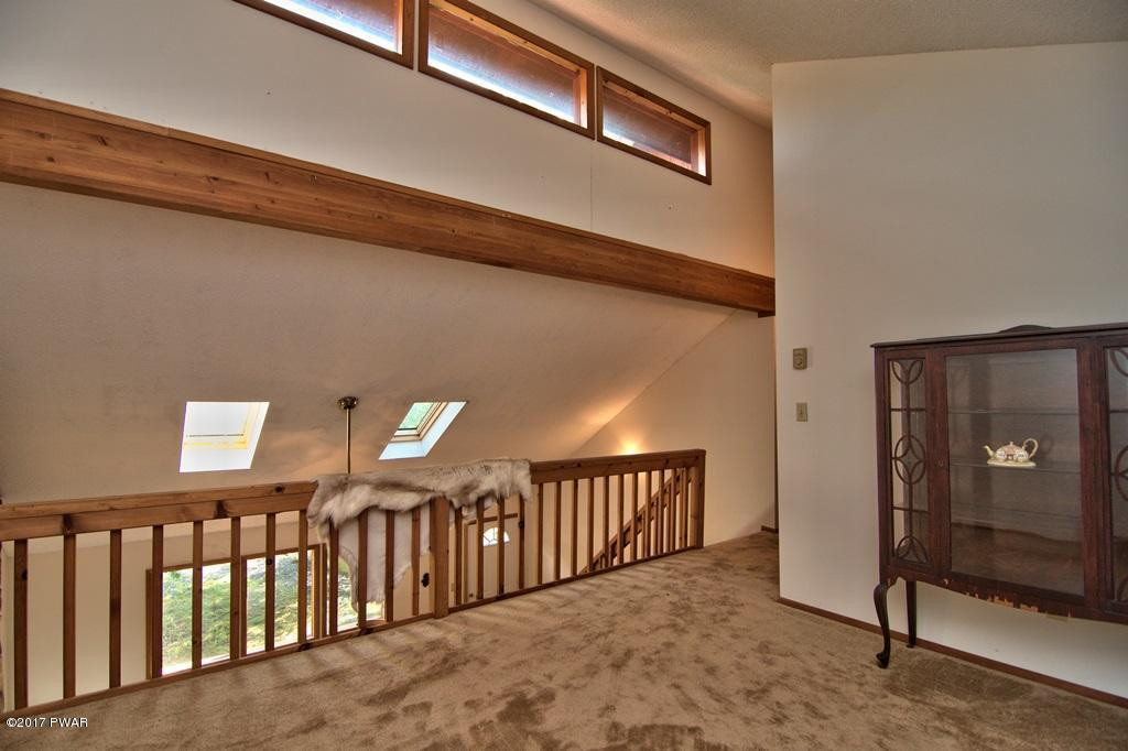 3200 Northgate Road Lake Ariel, PA 18436 - Photo 34 of 96 Loft View 5