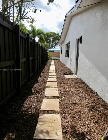 $699,000 | 3699 Northwest 17th Way, Oakland Park, FL 33309
