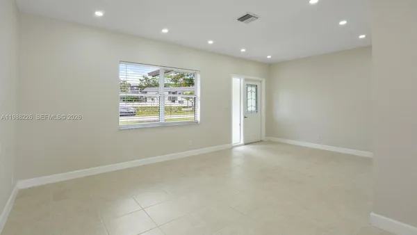 $699,000 | 3699 Northwest 17th Way, Oakland Park, FL 33309