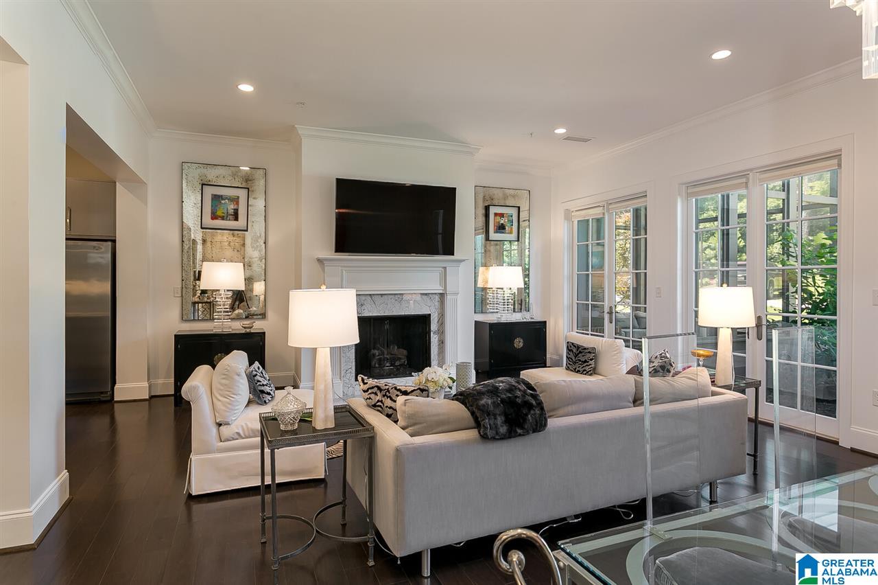 2400 Cahaba Road, Unit 100 Birmingham, AL 35223 - Photo 8 of 43