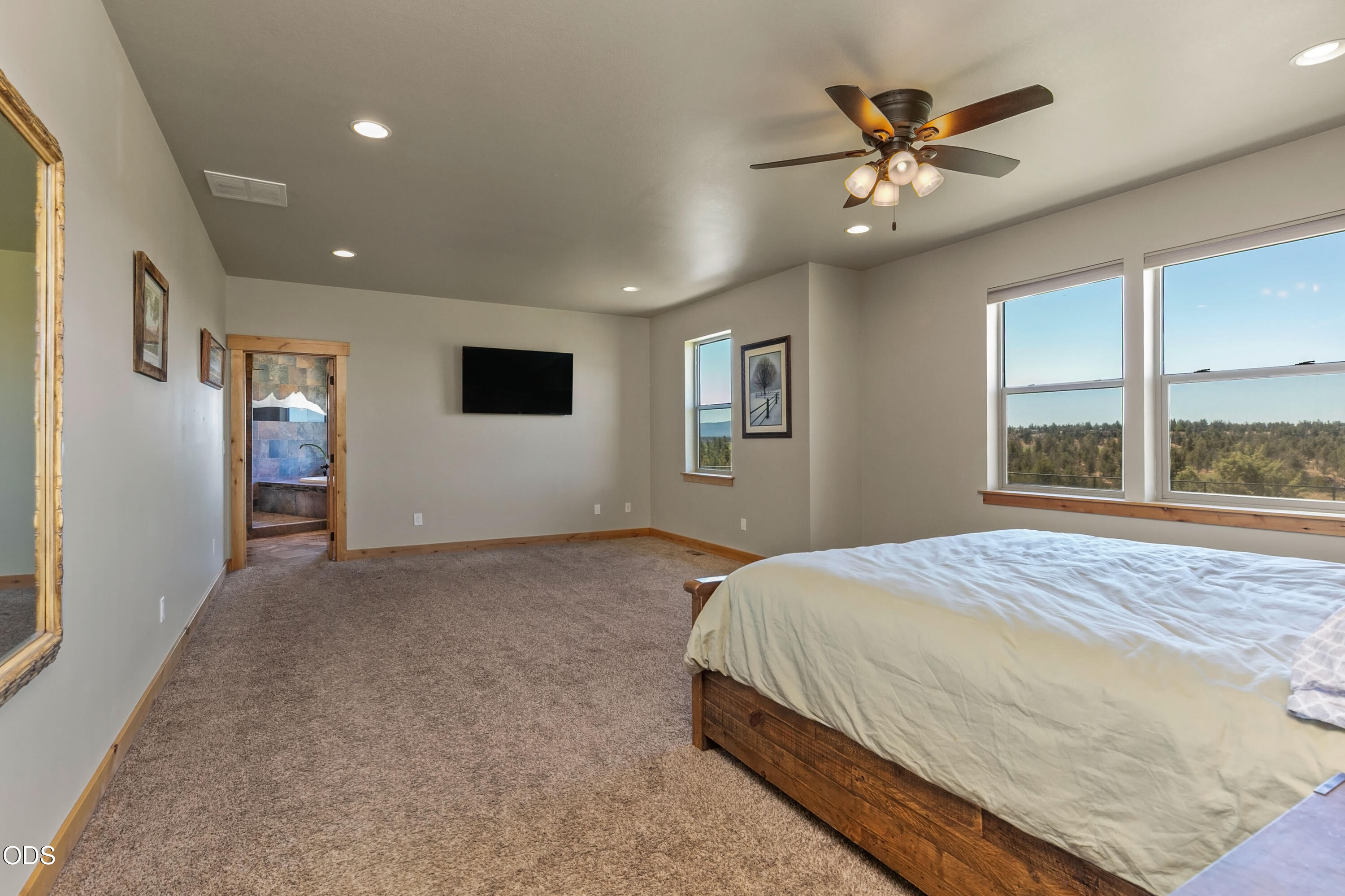 20900 Northwest Butler Road Terrebonne, OR 97760 - Photo 17 of 43