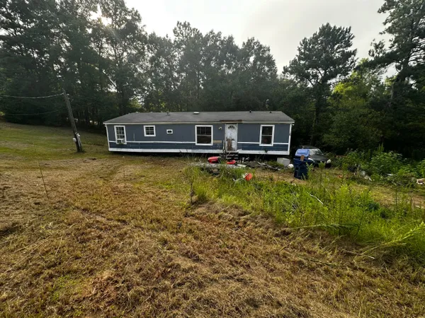 $50,000 | 647 Slagle Road, Leesville, LA 71446