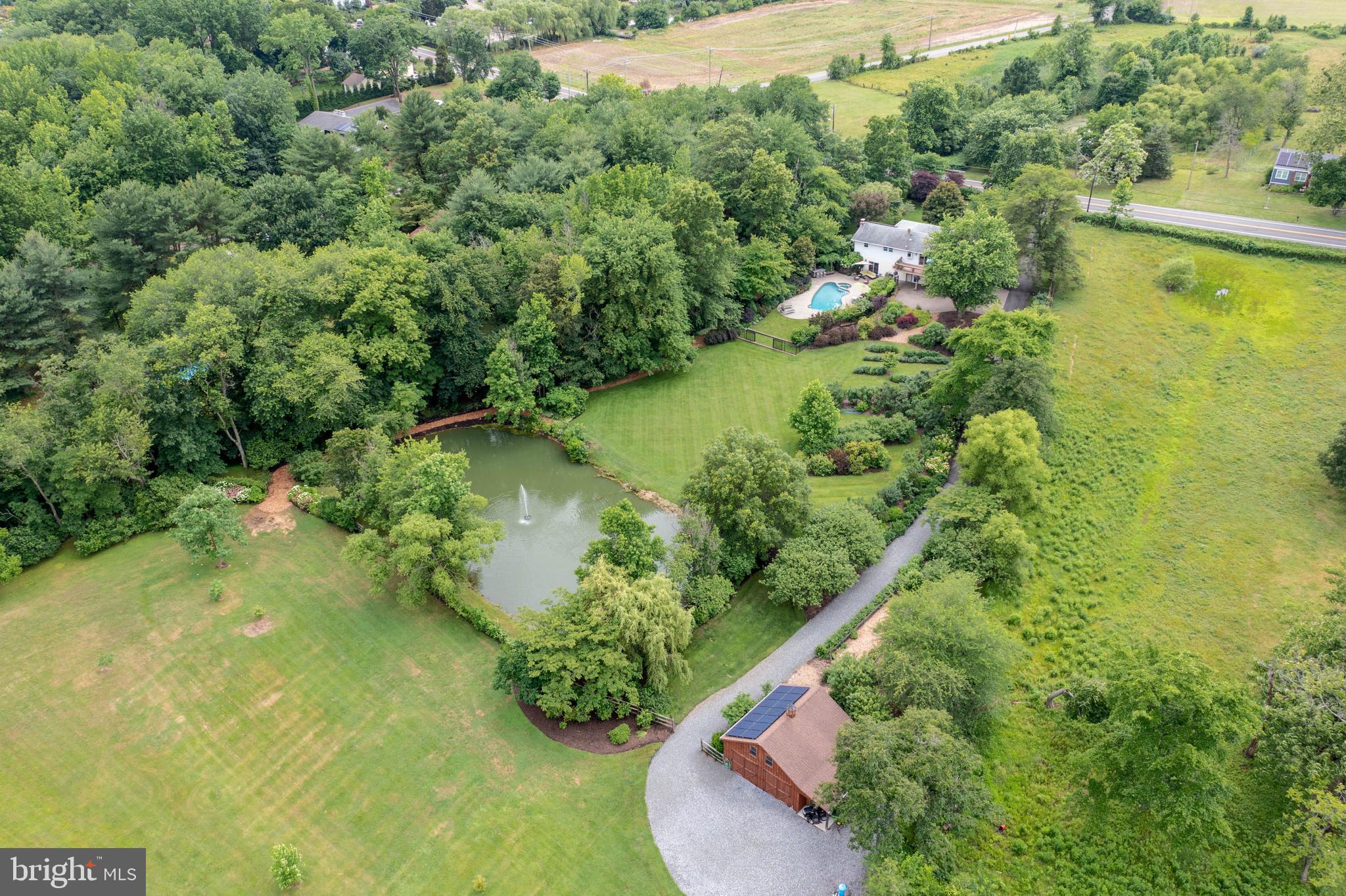 94 West Cohawkin Road Clarksboro, NJ 08020 - Photo 54 of 60 Gallery Image 54