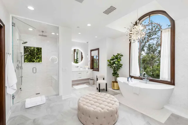 $1,395,000 | 2084 East Valley Road, Unit SHARE 1, Santa Barbara, CA 93108