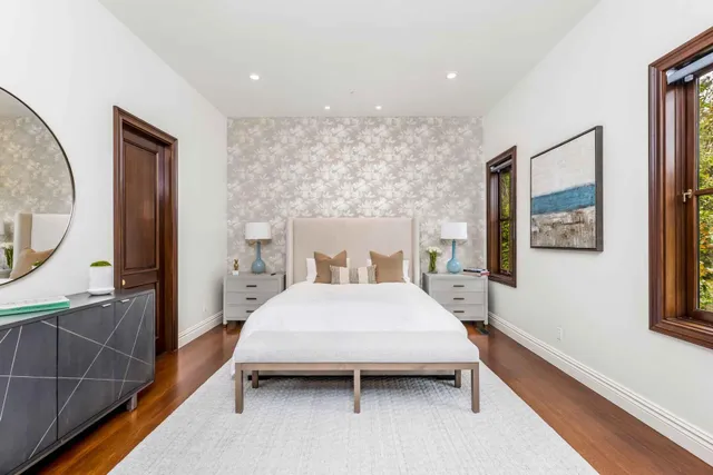 $1,395,000 | 2084 East Valley Road, Unit SHARE 1, Santa Barbara, CA 93108