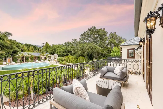 $1,395,000 | 2084 East Valley Road, Unit SHARE 1, Santa Barbara, CA 93108