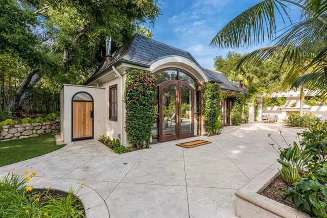 $1,395,000 | 2084 East Valley Road, Unit SHARE 1, Santa Barbara, CA 93108