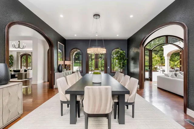 $1,395,000 | 2084 East Valley Road, Unit SHARE 1, Santa Barbara, CA 93108