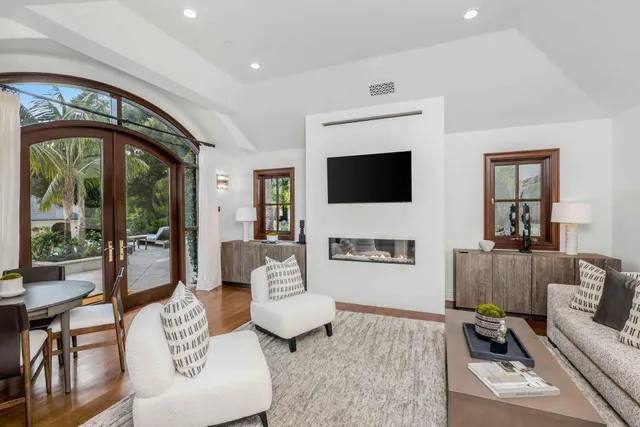 $1,395,000 | 2084 East Valley Road, Unit SHARE 1, Santa Barbara, CA 93108