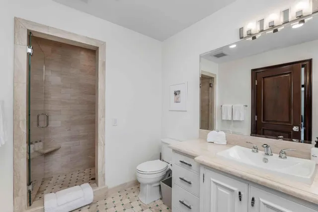 $1,395,000 | 2084 East Valley Road, Unit SHARE 1, Santa Barbara, CA 93108