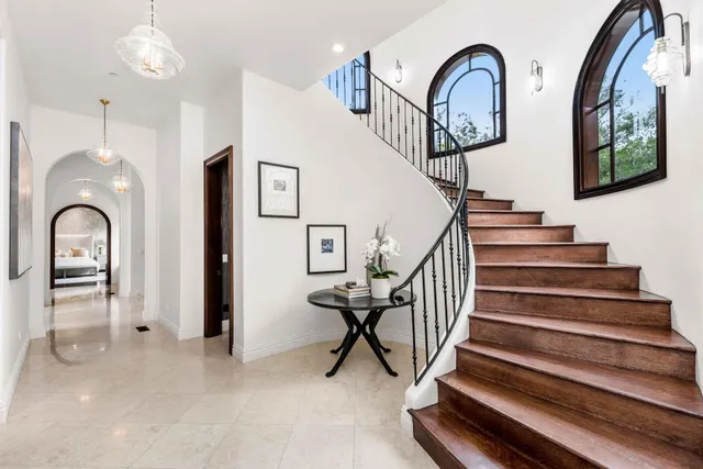 $1,395,000 | 2084 East Valley Road, Unit SHARE 1, Santa Barbara, CA 93108