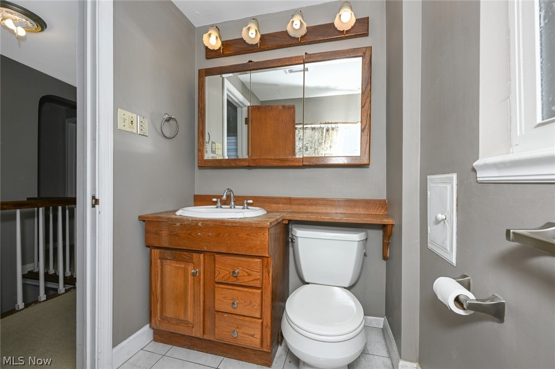202 Westover Drive Akron, OH 44313 - Photo 40 of 50