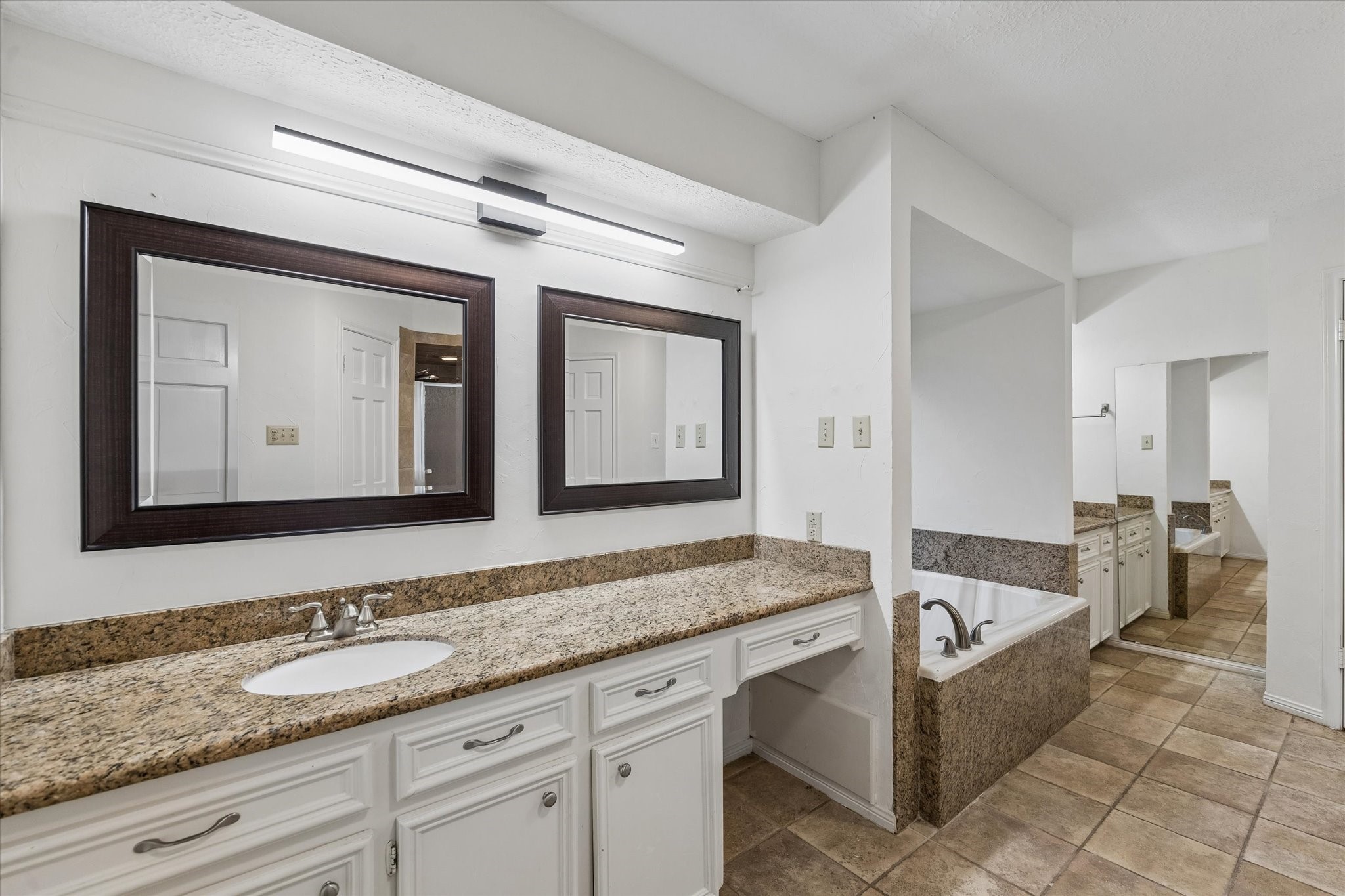 17902 Fernbluff Drive Spring, TX 77379 - Photo 16 of 29 Gallery Image 16