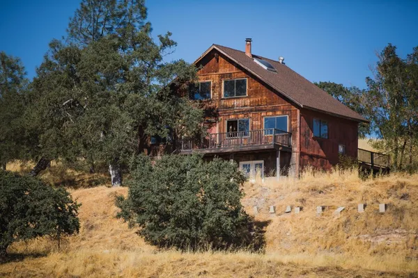 $3,000,000 | 50325 Paulsen Road, Lockwood, CA 93932