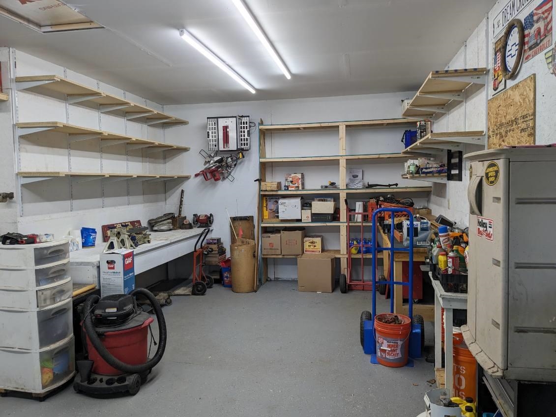 4677 East State Road Hale, MI 48739 - Photo 5 of 8 1924859-04de462d-cc37-4e1a-99b2-9288aa17ffb9.JPG