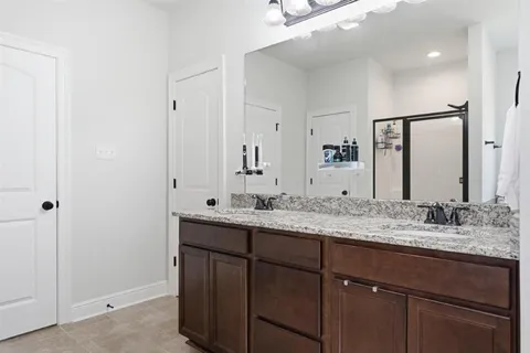 $258,000 | 1947 Beau Blanc Drive, Lake Charles, LA 70607
