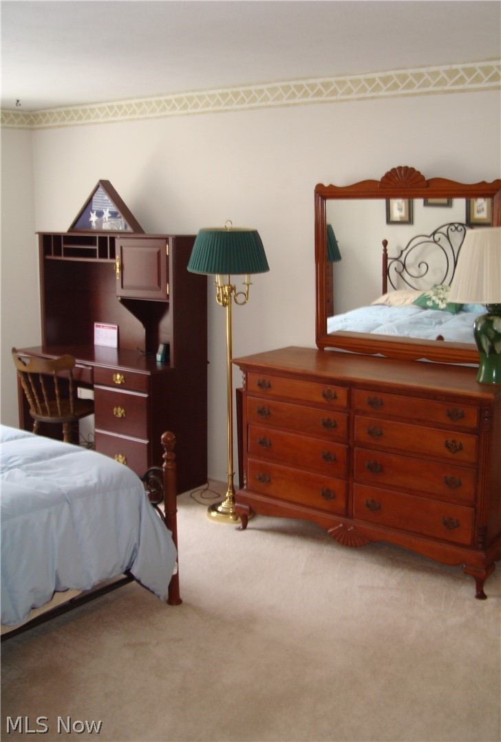 3070 Kent Road, Unit 305 Stow, OH 44224 - Photo 20 of 24 Gallery Image 20