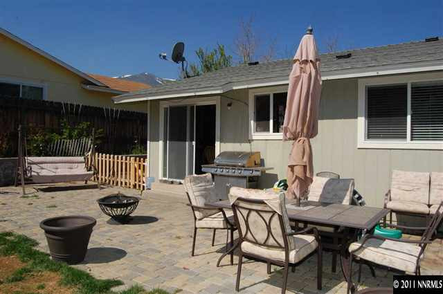 8580 Sirius Court Reno, NV 89506 - Photo 11 of 13 Photo 11