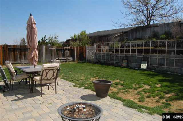 8580 Sirius Court Reno, NV 89506 - Photo 12 of 13 Photo 12