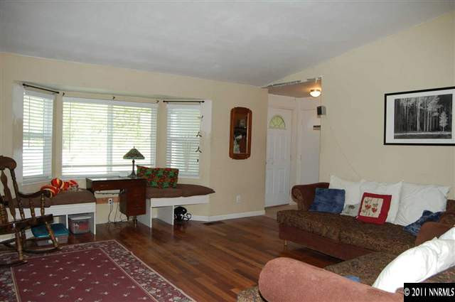 8580 Sirius Court Reno, NV 89506 - Photo 2 of 13 Photo 2