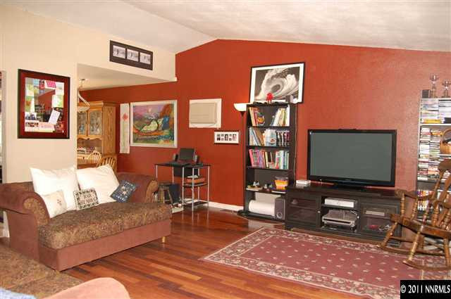 8580 Sirius Court Reno, NV 89506 - Photo 3 of 13 Photo 3