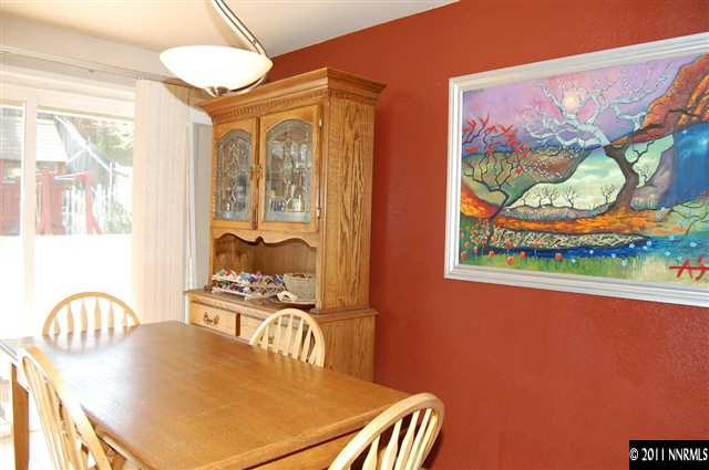 8580 Sirius Court Reno, NV 89506 - Photo 4 of 13 Photo 4