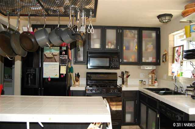 8580 Sirius Court Reno, NV 89506 - Photo 5 of 13 Photo 5