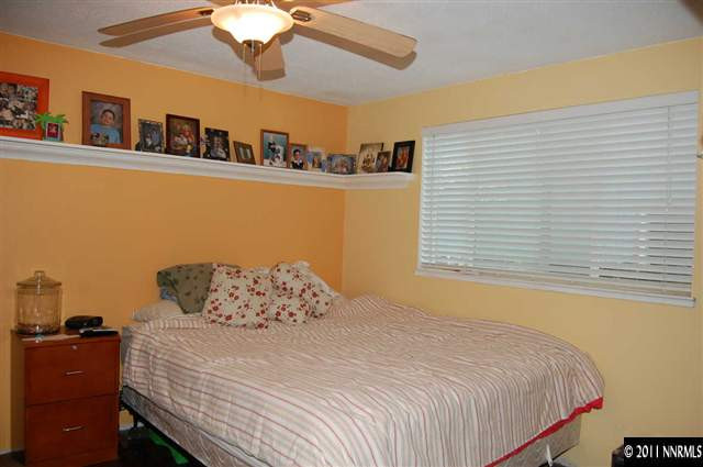 8580 Sirius Court Reno, NV 89506 - Photo 6 of 13 Photo 6
