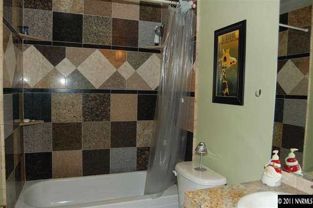 8580 Sirius Court Reno, NV 89506 - Photo 8 of 13 Photo 8