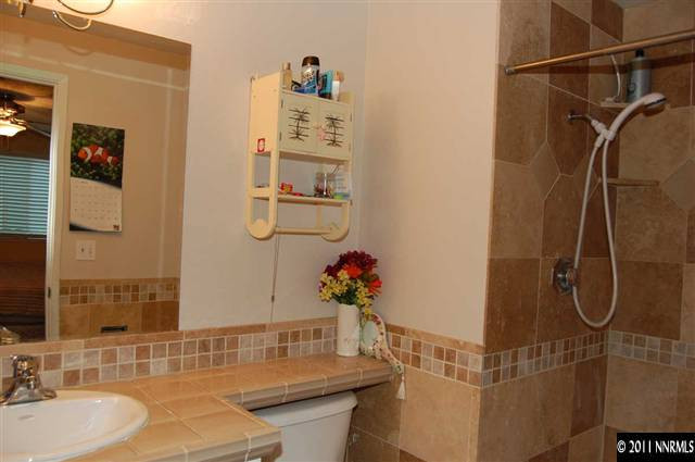 8580 Sirius Court Reno, NV 89506 - Photo 9 of 13 Photo 9