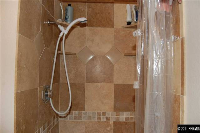 8580 Sirius Court Reno, NV 89506 - Photo 10 of 13 Photo 10