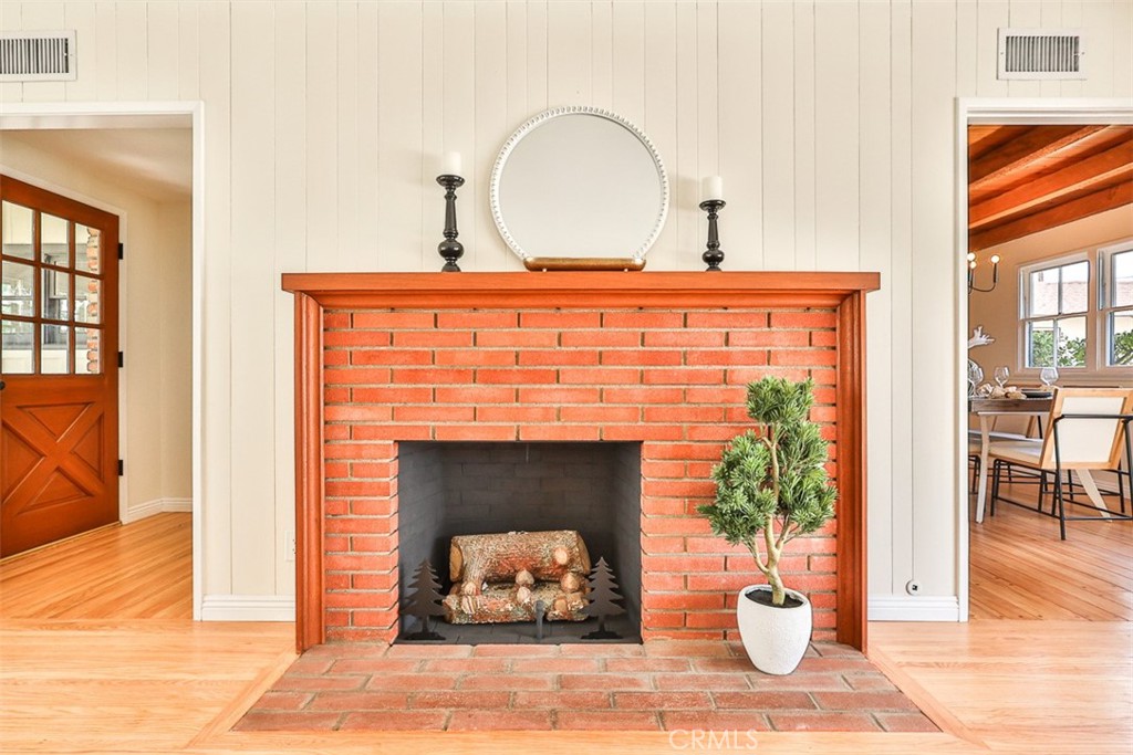 708 South Inman Road West Covina, CA 91791 - Photo 8 of 81