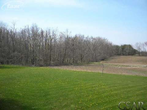 3750 Hibbard Road Corunna, MI 48817 - Photo 16 of 28 20401124-15.JPG