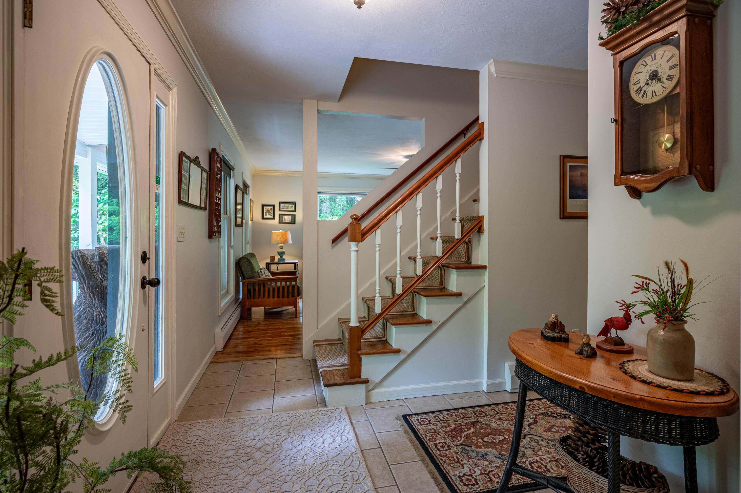 13 Uncas Road Inlet, NY 13360 - Photo 23 of 44