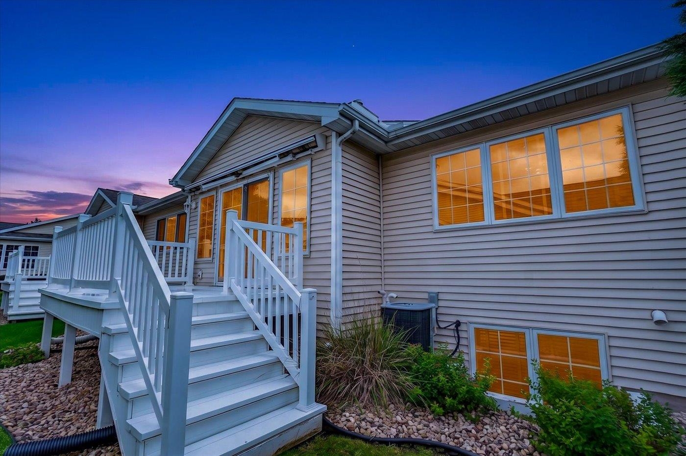 622 Springbrook Circle, Unit 43 DeForest, WI 53532 - Photo 5 of 82 Gallery Image 5