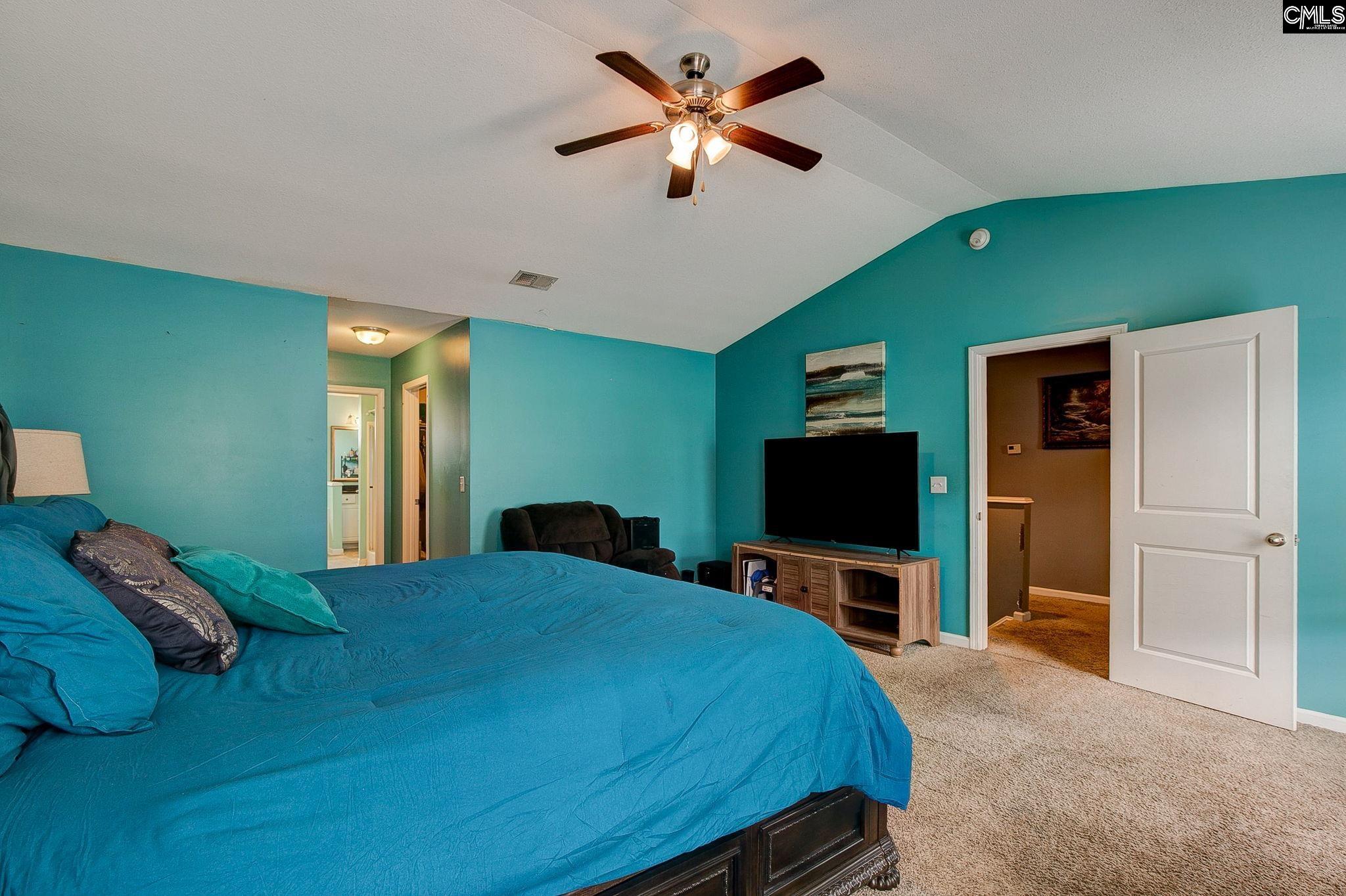 1371 Green Turf Lane Elgin, SC 29045 - Photo 18 of 42