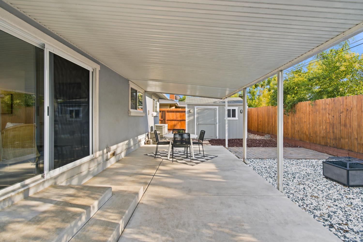7217 Circlet Way Citrus Heights, CA 95621 - Photo 18 of 27