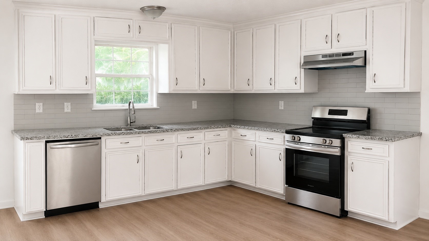 15197 Willis Waukegan Road Conroe, TX 77303 - Photo 1 of 22