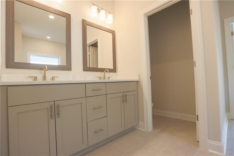 1313 Simonds Way Duluth, GA 30097 - Photo 42 of 58