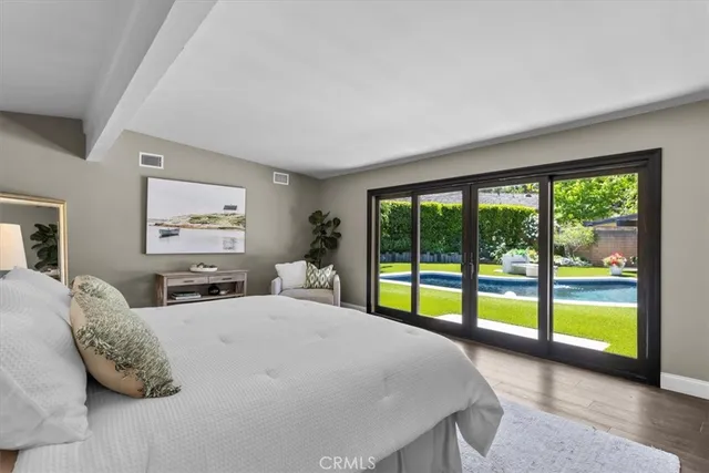 a view of storage and utility