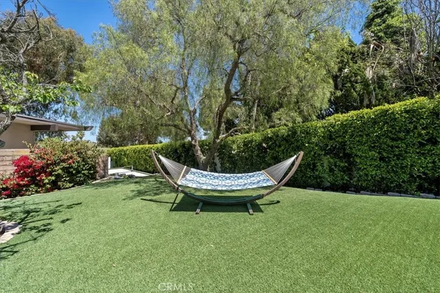 $13,700 | 10 Wildhorse Lane, Rolling Hills Estates, CA 90274