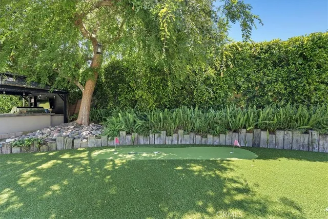 $13,700 | 10 Wildhorse Lane, Rolling Hills Estates, CA 90274