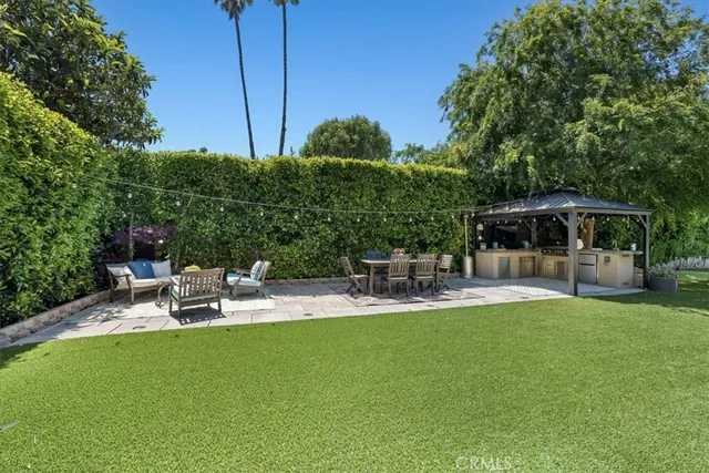 $13,700 | 10 Wildhorse Lane, Rolling Hills Estates, CA 90274