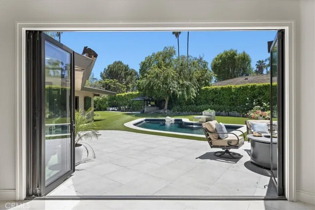 $13,700 | 10 Wildhorse Lane, Rolling Hills Estates, CA 90274