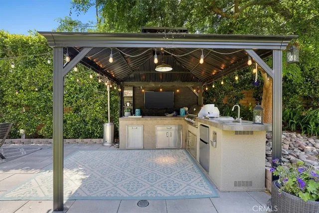 $13,700 | 10 Wildhorse Lane, Rolling Hills Estates, CA 90274