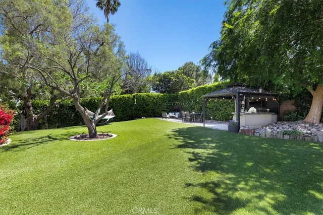 $13,700 | 10 Wildhorse Lane, Rolling Hills Estates, CA 90274