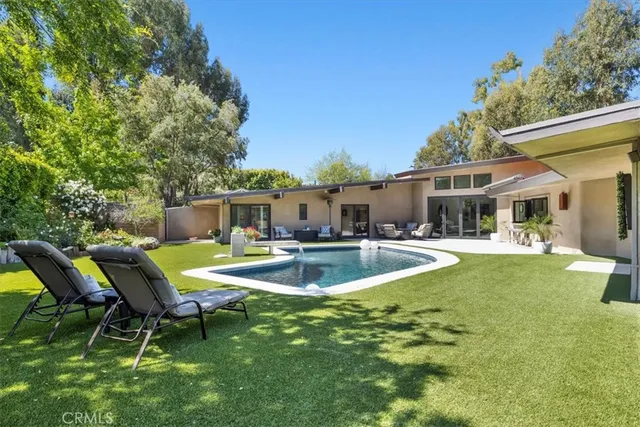 $13,700 | 10 Wildhorse Lane, Rolling Hills Estates, CA 90274