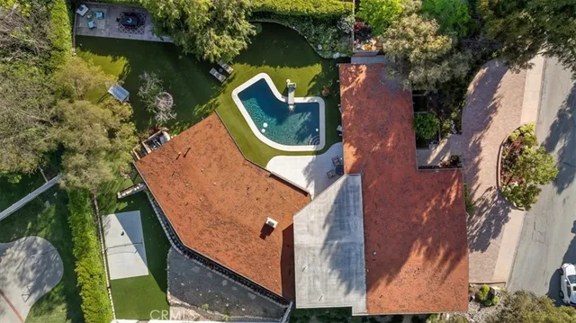 $13,700 | 10 Wildhorse Lane, Rolling Hills Estates, CA 90274