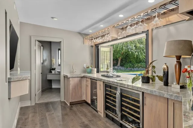 $13,700 | 10 Wildhorse Lane, Rolling Hills Estates, CA 90274